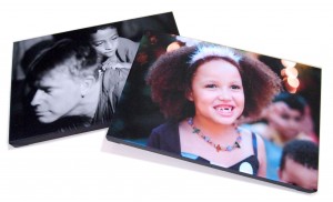 Archival Canvas_1
