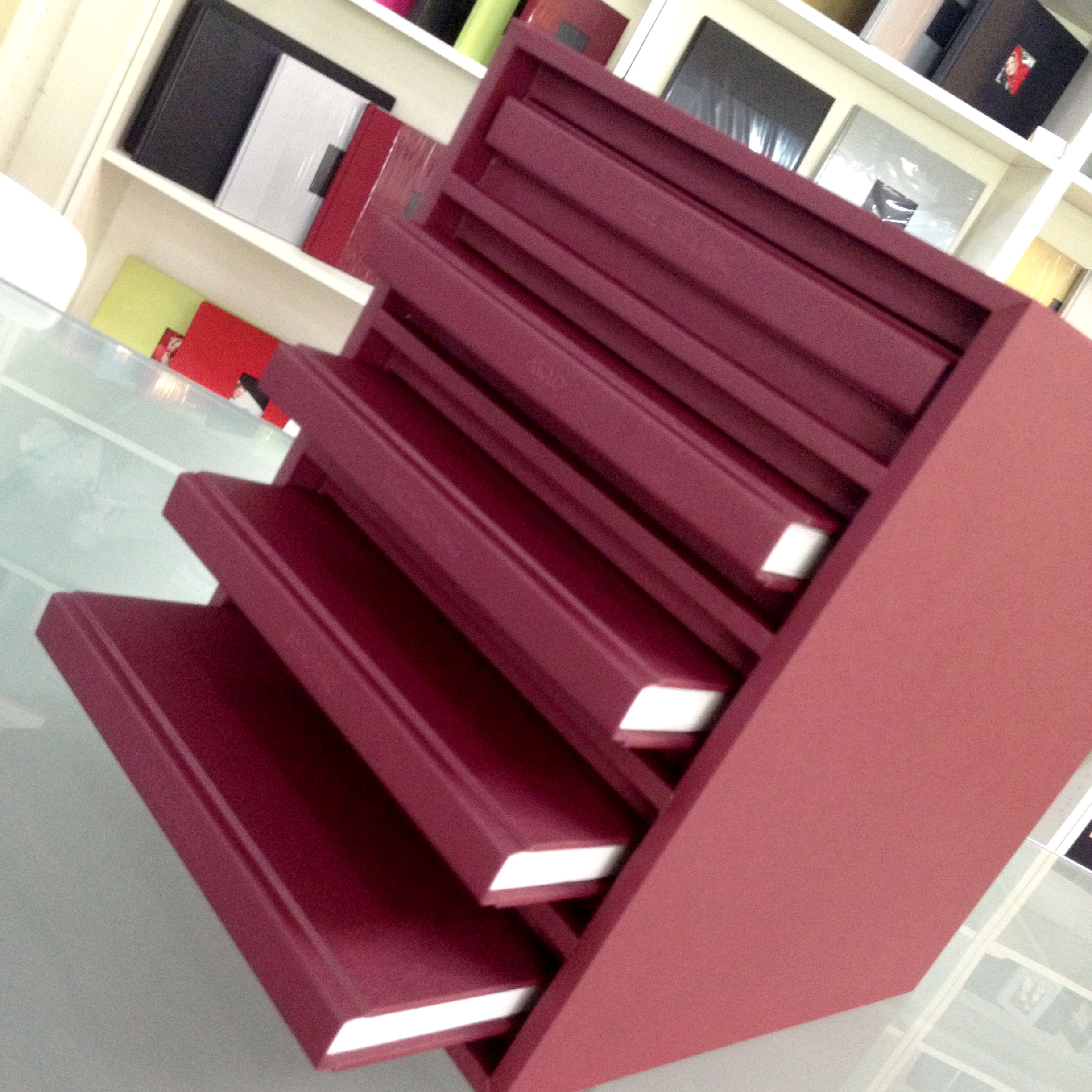 CustomisedBoxSet_02