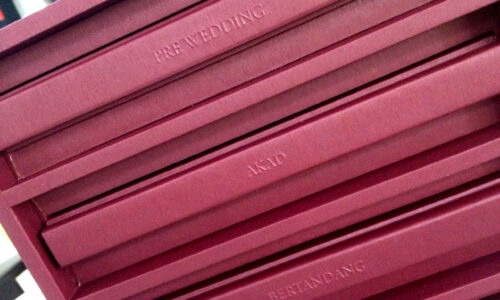 CustomisedBoxSet_03