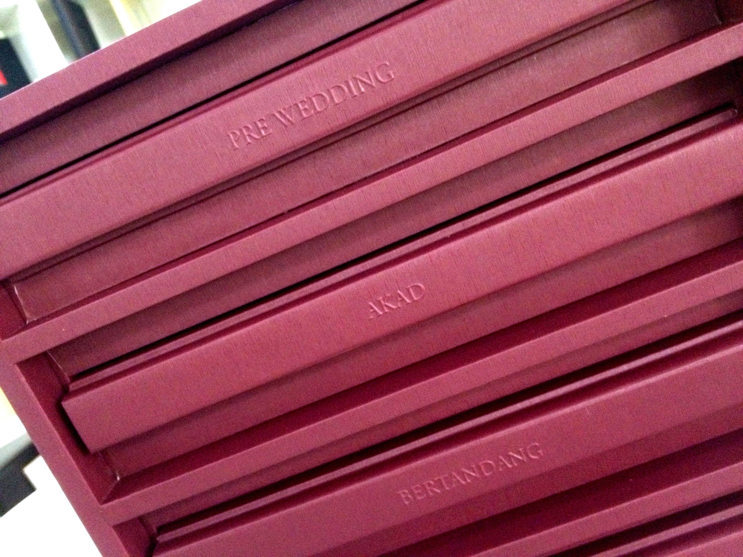 CustomisedBoxSet_03