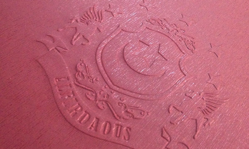 CustomisedBoxSet_04