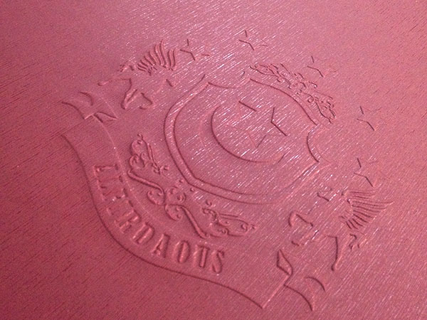 CustomisedBoxSet_04