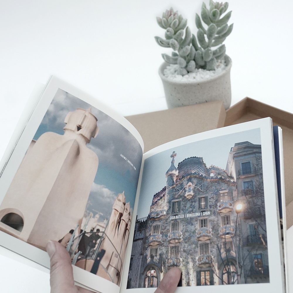 A6503341_SoftCover3.jpeg