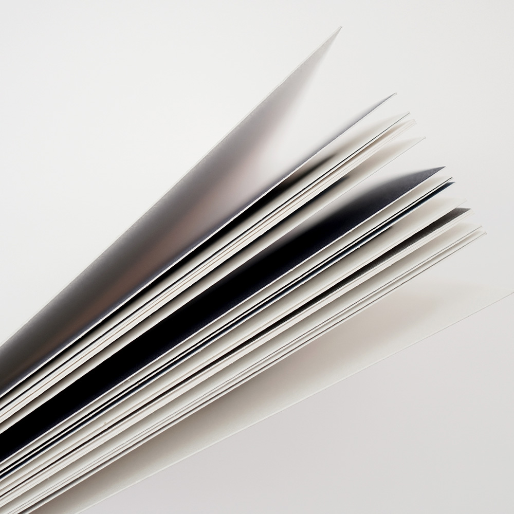 A6503952_SoftCover7.jpeg