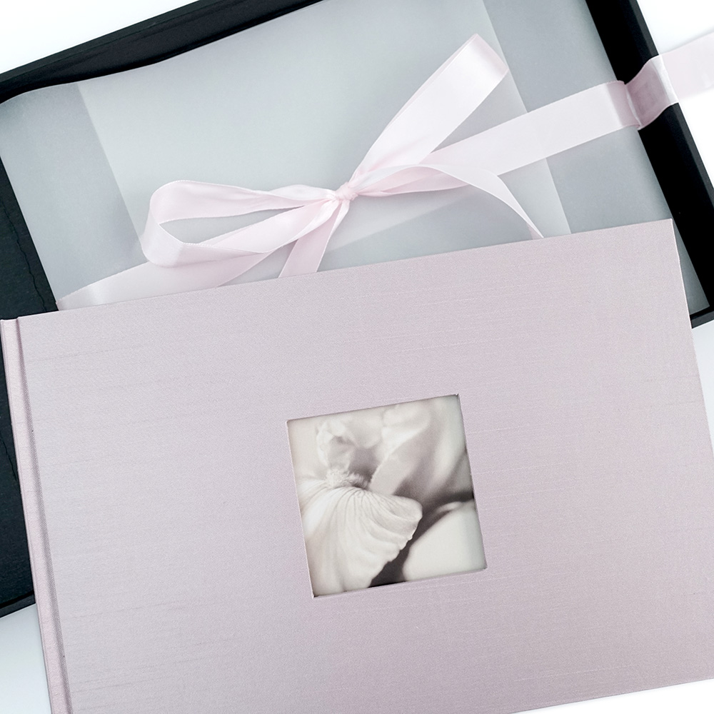 FMA6_A6504001.jpeg